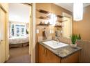 7343 Okanagan Landing Road Unit# 2105, Vernon, BC V1H 2J6