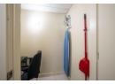 7343 Okanagan Landing Road Unit# 2105, Vernon, BC V1H 2J6
