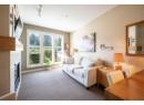 7343 Okanagan Landing Road Unit# 2105, Vernon, BC V1H 2J6