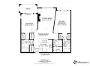 7343 Okanagan Landing Road Unit# 2105, Vernon, BC V1H 2J6