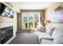 7343 Okanagan Landing Road Unit# 2105, Vernon, BC V1H 2J6