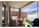 7343 Okanagan Landing Road Unit# 2105, Vernon, BC V1H 2J6