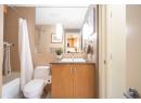7343 Okanagan Landing Road Unit# 2105, Vernon, BC V1H 2J6