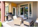 7343 Okanagan Landing Road Unit# 2105, Vernon, BC V1H 2J6