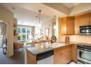 7343 Okanagan Landing Road Unit# 2105, Vernon, BC V1H 2J6