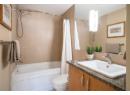 7343 Okanagan Landing Road Unit# 2105, Vernon, BC V1H 2J6