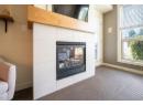 7343 Okanagan Landing Road Unit# 2105, Vernon, BC V1H 2J6
