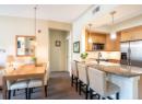 7343 Okanagan Landing Road Unit# 2105, Vernon, BC V1H 2J6
