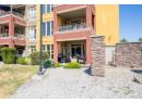 7343 Okanagan Landing Road Unit# 2105, Vernon, BC V1H 2J6