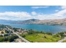 7343 Okanagan Landing Road Unit# 2105, Vernon, BC V1H 2J6