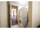 7343 Okanagan Landing Road Unit# 2105, Vernon, BC V1H 2J6