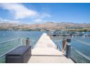 7343 Okanagan Landing Road Unit# 2105, Vernon, BC V1H 2J6
