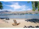7343 Okanagan Landing Road Unit# 2105, Vernon, BC V1H 2J6