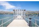 7343 Okanagan Landing Road Unit# 2105, Vernon, BC V1H 2J6