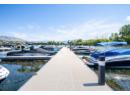 7343 Okanagan Landing Road Unit# 2105, Vernon, BC V1H 2J6