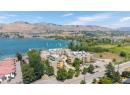 7343 Okanagan Landing Road Unit# 2105, Vernon, BC V1H 2J6