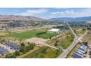 7343 Okanagan Landing Road Unit# 2105, Vernon, BC V1H 2J6
