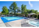 7343 Okanagan Landing Road Unit# 2105, Vernon, BC V1H 2J6