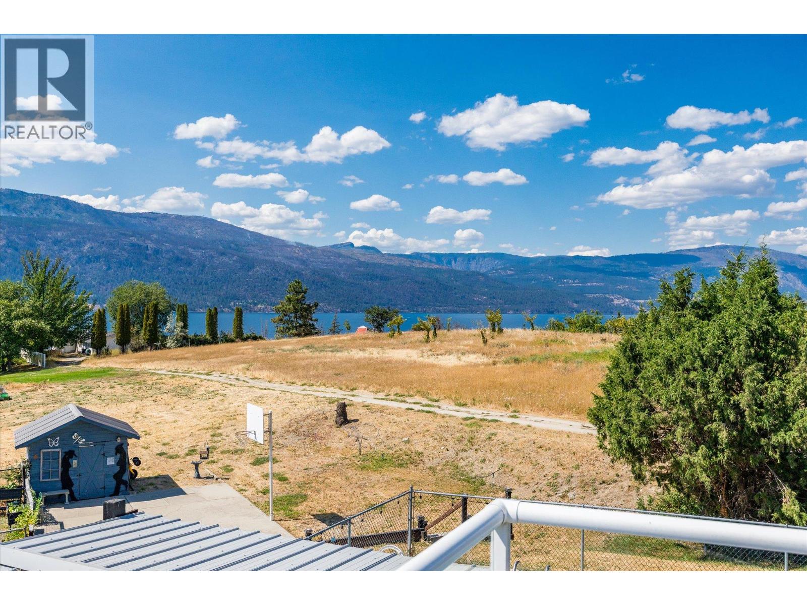 12462 Carrs Landing Road, Lake Country, British Columbia  V4V 1A1 - Photo 12 - 10396779