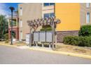 7343 Okanagan Landing Road Unit# 2105, Vernon, BC V1H 2J6