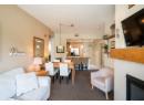 7343 Okanagan Landing Road Unit# 2105, Vernon, BC V1H 2J6