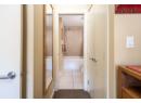 7343 Okanagan Landing Road Unit# 2105, Vernon, BC V1H 2J6