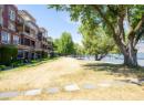 7343 Okanagan Landing Road Unit# 2105, Vernon, BC V1H 2J6