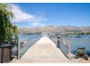 7343 Okanagan Landing Road Unit# 2105, Vernon, BC V1H 2J6