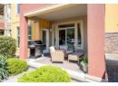 7343 Okanagan Landing Road Unit# 2105, Vernon, BC V1H 2J6
