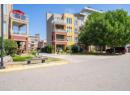 7343 Okanagan Landing Road Unit# 2105, Vernon, BC V1H 2J6