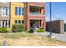 7343 Okanagan Landing Road Unit# 2105, Vernon, BC V1H 2J6
