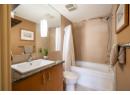 7343 Okanagan Landing Road Unit# 2105, Vernon, BC V1H 2J6