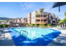 7343 Okanagan Landing Road Unit# 2105, Vernon, BC V1H 2J6