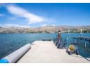 7343 Okanagan Landing Road Unit# 2105, Vernon, BC V1H 2J6