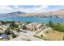 7343 Okanagan Landing Road Unit# 2105, Vernon, BC V1H 2J6