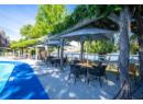 7343 Okanagan Landing Road Unit# 2105, Vernon, BC V1H 2J6