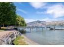 7343 Okanagan Landing Road Unit# 2105, Vernon, BC V1H 2J6