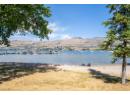 7343 Okanagan Landing Road Unit# 2105, Vernon, BC V1H 2J6