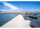 7343 Okanagan Landing Road Unit# 2105, Vernon, BC V1H 2J6
