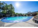 7343 Okanagan Landing Road Unit# 2105, Vernon, BC V1H 2J6