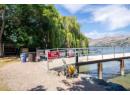 7343 Okanagan Landing Road Unit# 2105, Vernon, BC V1H 2J6