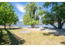 7343 Okanagan Landing Road Unit# 2105, Vernon, BC V1H 2J6
