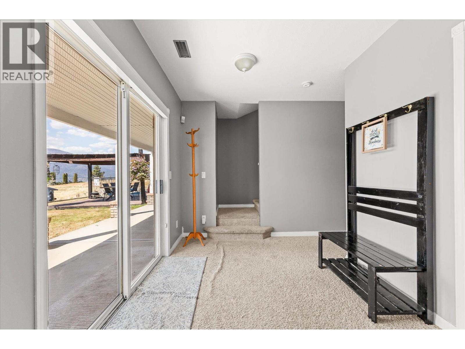 12462 Carrs Landing Road, Lake Country, British Columbia  V4V 1A1 - Photo 31 - 10396779