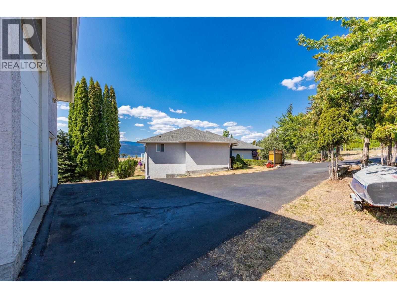 12462 Carrs Landing Road, Lake Country, British Columbia  V4V 1A1 - Photo 54 - 10396779