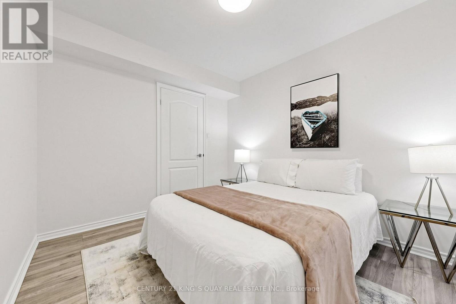 20 Kerfoot Crescent, Georgina, Ontario  L4P 4C1 - Photo 43 - N13685390