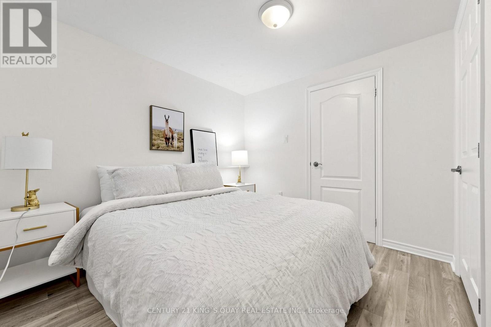20 Kerfoot Crescent, Georgina, Ontario  L4P 4C1 - Photo 45 - N13685390