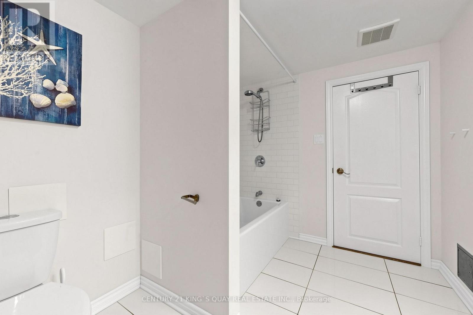 20 Kerfoot Crescent, Georgina, Ontario  L4P 4C1 - Photo 47 - N13685390
