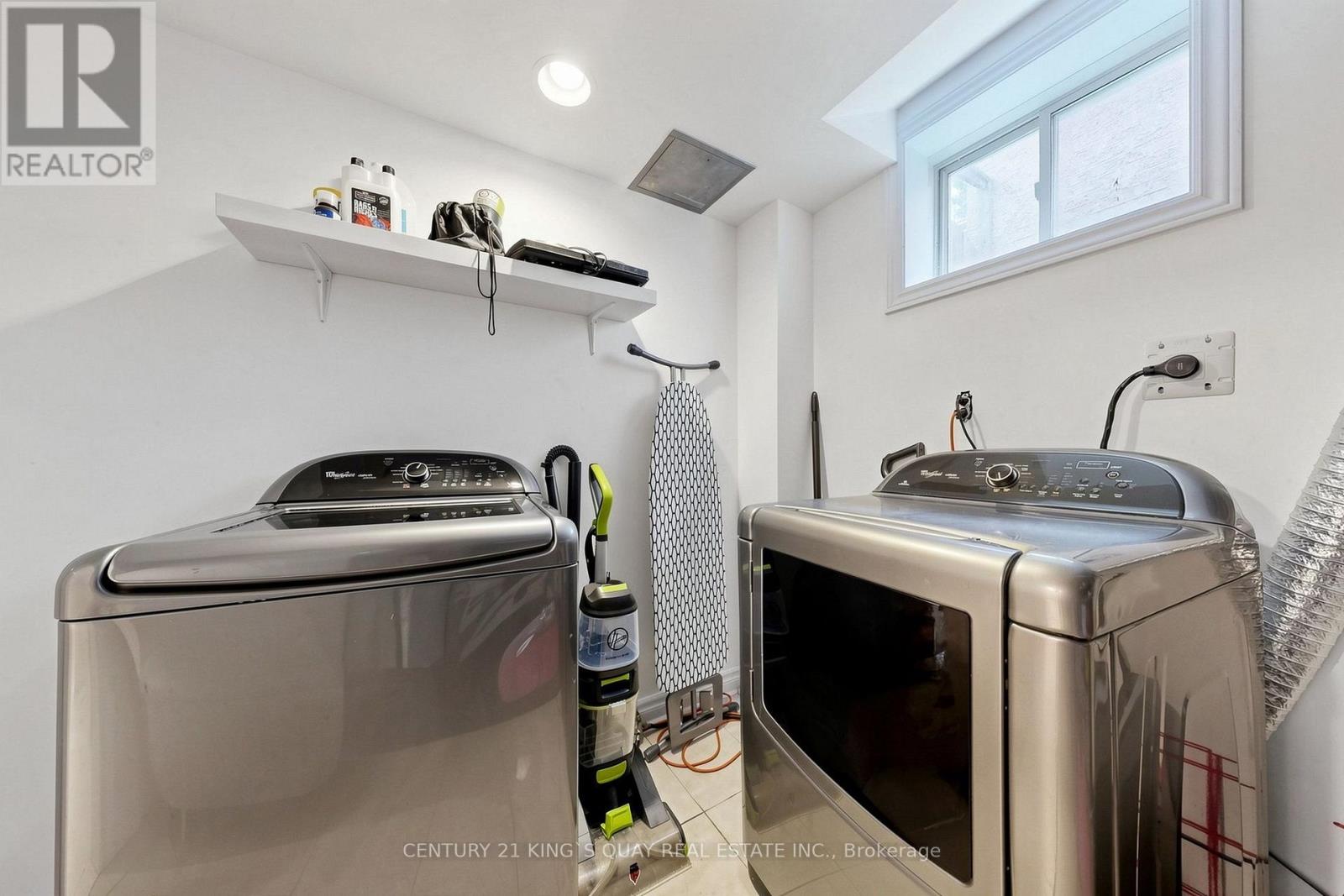 20 Kerfoot Crescent, Georgina, Ontario  L4P 4C1 - Photo 48 - N13685390