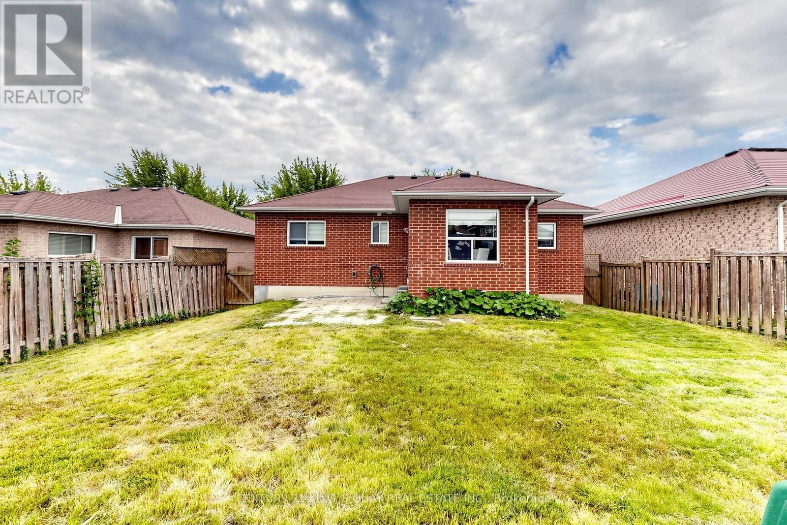20 Kerfoot Crescent, Georgina, Ontario  L4P 4C1 - Photo 49 - N13685390