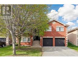 20 KERFOOT CRESCENT, Georgina, Ontario